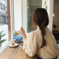 れな (@rena876045) 's Twitter Profile
