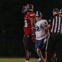 Jaeden Trevonn Gayle (@jaedentrevonng) 's Twitter Profile Photo Jaeden Trevonn Gayle (@jaedentrevonng) 's Twitter Profile Photo