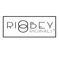 Riobey Originals™(@RiObeyOriginals) 's Twitter Profile Photo