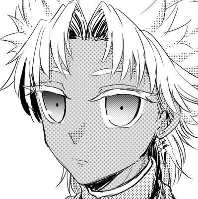ヘレンミーさんのプロフィール画像