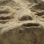 piss (@piss387880) 's Twitter Profile Photo piss (@piss387880) 's Twitter Profile Photo