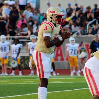 QB 6’1 190 class of 2025 contact info| 662-550-1283 email:thompsonnicholas928@gmail.com
