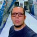 Giovanni Becerra (@giovannihbl) Twitter profile photo