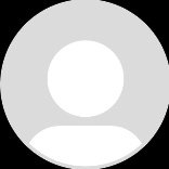 SantuHanna's profile picture. 