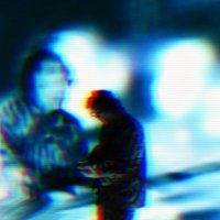 Yumi Zouma (@yumizouma) 's Twitter Profile