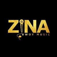 Zinna Bwoy (@zinnabwoy) 's Twitter Profile