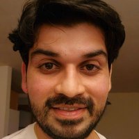kuldeep shrivastava (@kuldeepshrivas3) 's Twitter Profile