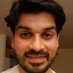 kuldeep shrivastava (@kuldeepshrivas3) Twitter profile photo kuldeep shrivastava (@kuldeepshrivas3) Twitter profile photo