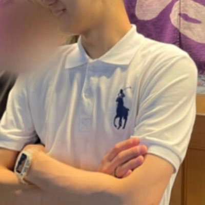 renya_9208's profile picture. 筋トレ リバ