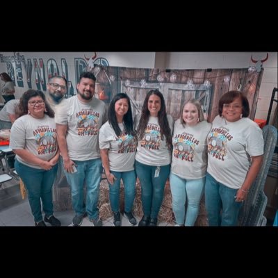 SwanTeaches2nd's profile picture. 2nd Grade Reynolds Elementary team leader