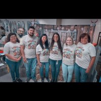 Nicole Swan (@swanteaches2nd) 's Twitter Profile Photo