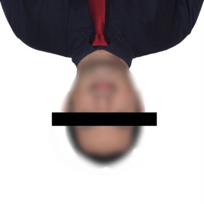 @Arcane_Bean