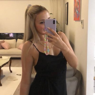 ekayaa12's profile picture. Orospular ve çocukları giremez