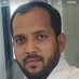 Drx Ramesh yadav (@yadavramesh_sln) Twitter profile photo Drx Ramesh yadav (@yadavramesh_sln) Twitter profile photo