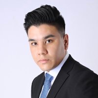 中野ヘンリ【国民民主党🐰 江戸川区議会議員】 (@henry66239746) 's Twitter Profile Photo 中野ヘンリ【国民民主党🐰 江戸川区議会議員】 (@henry66239746) 's Twitter Profile Photo
