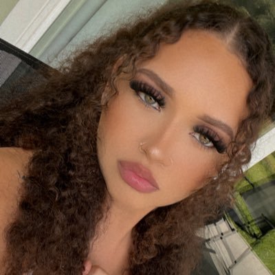 sagprincess5's profile picture. — colombiana🇨🇴 | Instagram: kashxre