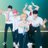 wow7791's profile image