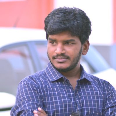 sureshgopi8's profile picture. Athiest  ,Civil engineer