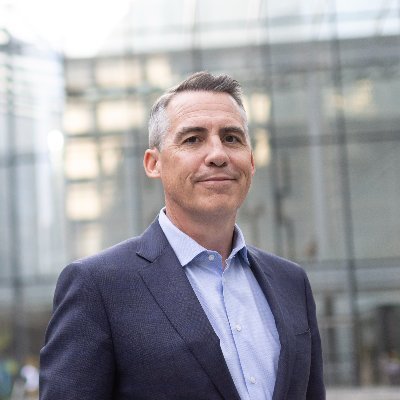 Brian Thiessen Profile