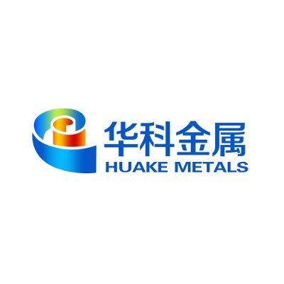 huakemetals Profile Picture