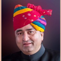 Office of K.K.Vishnoi (@officeofkkv) 's Twitter Profile Photo Office of K.K.Vishnoi (@officeofkkv) 's Twitter Profile Photo
