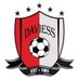 Daviess County Boys Soccer (@Daviess_Soccer) Twitter profile photo