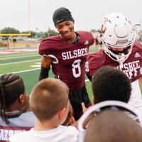 Tadavion garrett (@tadaviongarrett) 's Twitter Profile