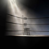 The Corner (@the_corner_bet) 's Twitter Profile Photo