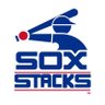 SoxStacks's profile picture. Sox collector. Occasional Stack Seller. Probably ripping some Heritage Minors.
