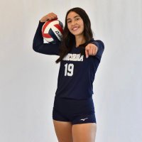 Lanie Brott (@brottlanie) 's Twitter Profile