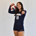 Lanie Brott (@brottlanie) Twitter profile photo Lanie Brott (@brottlanie) Twitter profile photo