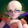 FinalProfitRPG's profile picture. Story driven shop sim management RPG for PC! 🏳️‍🌈🇦🇺🎮
Get sidetracked: The game.

OUT NOW on Steam!
Freeplay award winner. AGDA nominee. IGF finalist.