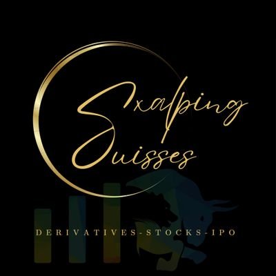 @ScalpingSuisses