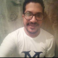 Mohamed Sayed(@Mohamed08684970) 's Twitter Profile Photo