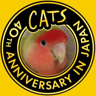 akanekozakura's profile picture. 宝塚歌劇、💎瀬央ゆりあさんを応援しています。外部では平方元基さん。