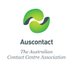 Auscontact Association (@auscontactau) Twitter profile photo