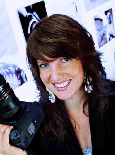 Kymwalters's profile picture. hey people wedding photographer by day and when ever i get the time a party animal by night.