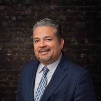 Erwin Garcia, Ed.D. (@erwin_garcia_) Twitter profile photo