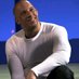 vindiesel Vin (@vindieselv23309) Twitter profile photo vindiesel Vin (@vindieselv23309) Twitter profile photo