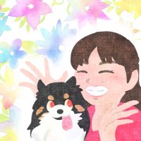 ゆきりんご🍊🌋🇫🇷🐦⚽️🍎🐶 (@yuki_ringo_blue) 's Twitter Profile