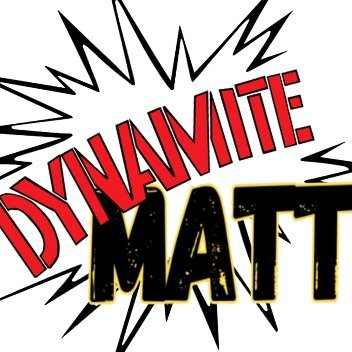 Dynamite Mattress