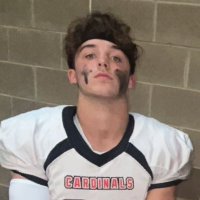 Broden Hamilton (@hamiltonbroden) 's Twitter Profile