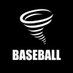 Brevard College Baseball (@BCNadoBaseball) Twitter profile photo