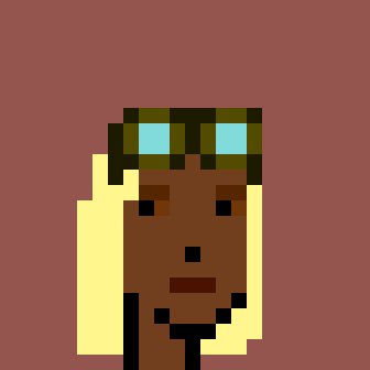 advice0164's profile picture. DM me for adviceim always here for you!