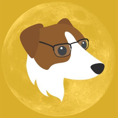 I'm a macOS app developer. I love beagles and puzzles. I want to use a 3D printer to make interesting things.