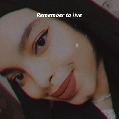 ﴿لَا يُكَلِّفُ اللَّهُ نَفْسًا إِلَّا وُسْعَهَا ۚ ﴾
🕊