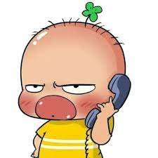 Funnyvn1891's profile picture. professional trade #BTC #ETH #Crypto