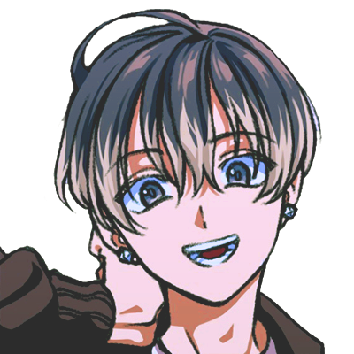 𝟐𝟏🇰🇷⠀┊ᅠ𝙚𝙭ᅠ-ᅠultimateᅠhttps://t.co/lEbK2cmn2rᅠᅠ⸺ 놓아 아무 걱정하지 마 이 말 ✰