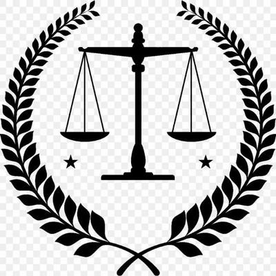 adv_kanaparthi's profile picture. Advocate practicing at High Court of the Andhra Pradesh. We will take care  of Civil and criminal matters.