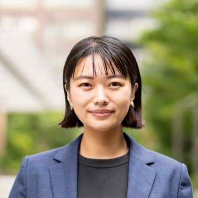 演出家蜷川氏の元で役者→出版社で営業→IT企業で営業支援ツールのIS FS CS→業務委託でHR系サービスのIS(BDR専門)→HR系サービスのエンタープライズ企業開拓IS /麻雀とコジコジがすき。